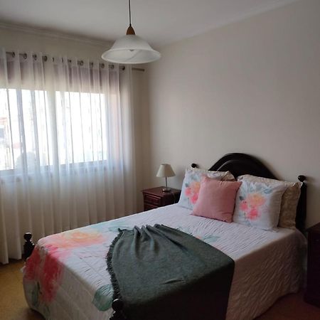 Apartamento T3 Amorosa Viana do Castelo Exterior photo