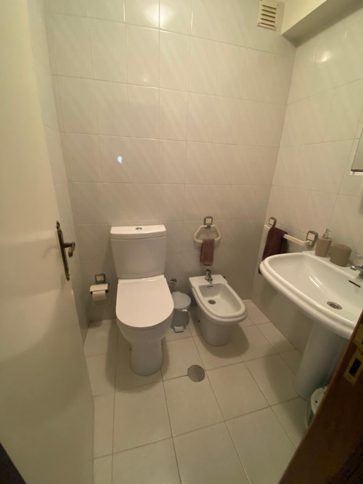 Apartamento T3 Amorosa Viana do Castelo Exterior photo